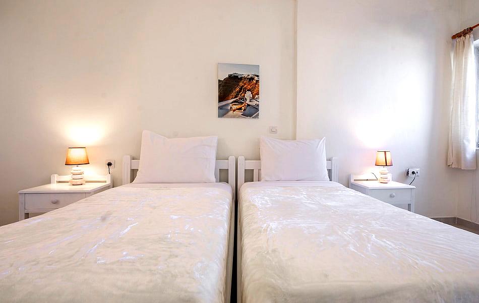 Ersi Villas